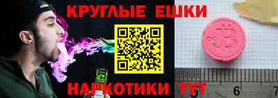 скорость Будённовск